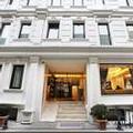 Photo of Great Fortune Hotel & Spa