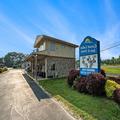 Image of Great Lakes Inn and Suites