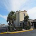 Photo of Great Value Inn
