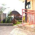 Image of Great Wolf Hotel