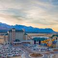 Photo of Great Wolf Lodge Colorado Springs