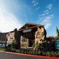 Image of Great Wolf Lodge Grand Mound