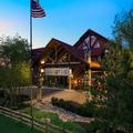 Image of Great Wolf Lodge Kansas City