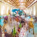 Photo of Great Wolf Lodge Niagara Falls
