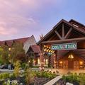 Image of Great Wolf Lodge Pocono Mountains, PA