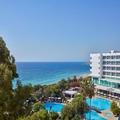 Photo of Grecian Bay Hotel