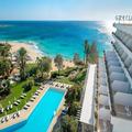 Photo of Grecian Sands Hotel