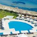 Image of Grecotel Egnatia