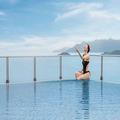 Image of Green Beach Hotel Nha Trang