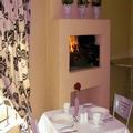 Image of Green Fig Guest House