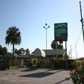 Photo of Green Gables Inn