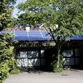 Photo of Green Hotel Motel