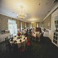 Photo of Green Park Inn