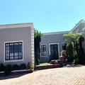 Photo of Green Pastures B&B