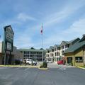 Image of Green Valley Motel