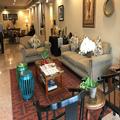 Photo of GreenTree Inn & Suites Alhambra