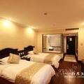 Image of Greenland Jiulong Hotel