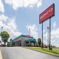 Photo of Greenstay Hotel Joplin Missouri