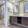 Image of Greensview Branson by Exploria Resorts