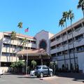 Photo of Greentree Hotel Phoenix West