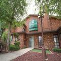 Image of Greentree Inn Flagstaff