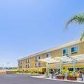 Photo of Greentree Inn San Diego