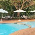 Photo of Greenway Woods Resort