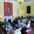 Image of Greenways Manor Guesthouse