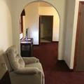 Photo of Greenwood Village Inn & Suites