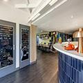 Photo of Greet Hotel Bordeaux Floirac Arena