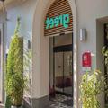 Photo of Greet Hotel Marseille Centre St Charles