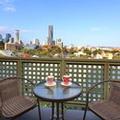 Image of Gregory Terrace Brisbane Hotel