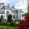 Photo of Gretna Hall Hotel
