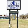 Photo of Greystone Motel