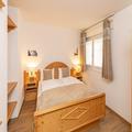 Photo of Grichting Hotel & Serviced Apartments