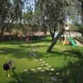 Photo of Grikò Country Hotel