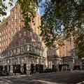 Image of Grosvenor House Suites