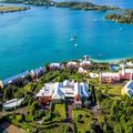 Photo of Grotto Bay Beach Resort