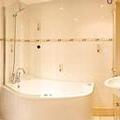 Photo of Grove Barn Guest Accommodation