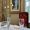 Photo of Grovefield House Hotel By Uno -FREE PARKING