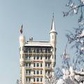Photo of Gstaad Palace