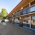 Photo of Gt Hotels Inn & Suites Extended Stay