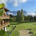 Photo of Guarda Golf Hotel & Residences