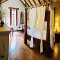 Image of Guayaba Inn Boutique Hotel
