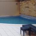 Photo of Guayaquil Airport Suites Mall del Sol