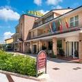 Photo of Guesia Village Hotel & Spa