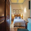 Exterior of Guest House Morandi