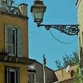 Photo of Guest House Ventisei Scalini A Trastevere