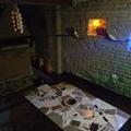 Photo of Guest House Zemeli
