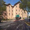 Image of Guest Inn & Suites - Midtown Medical Center